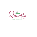 Quarttz Care